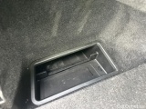  Bmw  Serie 3 292 CH BVA8 LUXURY  56 #38