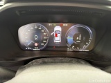  Volvo  XC 40 T4 RECHARGE 129+82 CH DCT7 INSCRIPTION BUSINESS  57 #3
