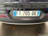  Volvo  XC 40 T4 RECHARGE 129+82 CH DCT7 INSCRIPTION BUSINESS  57 #4