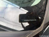  Volvo  XC 40 T4 RECHARGE 129+82 CH DCT7 INSCRIPTION BUSINESS  57 #5