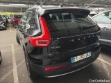  Volvo  XC 40 T4 RECHARGE 129+82 CH DCT7 INSCRIPTION BUSINESS  57 #7