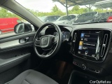  Volvo  XC 40 T4 RECHARGE 129+82 CH DCT7 INSCRIPTION BUSINESS  57 #8