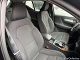  Volvo  XC 40 T4 RECHARGE 129+82 CH DCT7 INSCRIPTION BUSINESS  57 #10