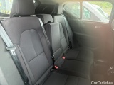  Volvo  XC 40 T4 RECHARGE 129+82 CH DCT7 INSCRIPTION BUSINESS  57 #11