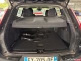  Volvo  XC 40 T4 RECHARGE 129+82 CH DCT7 INSCRIPTION BUSINESS  57 #14