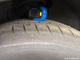  Volvo  XC 40 T4 RECHARGE 129+82 CH DCT7 INSCRIPTION BUSINESS  57 #16