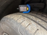  Volvo  XC 40 T4 RECHARGE 129+82 CH DCT7 INSCRIPTION BUSINESS  57 #17