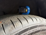  Volvo  XC 40 T4 RECHARGE 129+82 CH DCT7 INSCRIPTION BUSINESS  57 #19