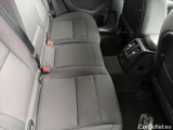 Volvo  XC 40 T4 RECHARGE 129+82 CH DCT7 INSCRIPTION BUSINESS  57 #21