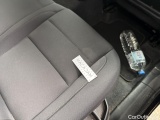  Volvo  XC 40 T4 RECHARGE 129+82 CH DCT7 INSCRIPTION BUSINESS  57 #22