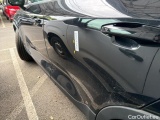  Volvo  XC 40 T4 RECHARGE 129+82 CH DCT7 INSCRIPTION BUSINESS  57 #23