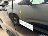  Volvo  XC 40 T4 RECHARGE 129+82 CH DCT7 INSCRIPTION BUSINESS  57 #24