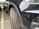  Volvo  XC 40 T4 RECHARGE 129+82 CH DCT7 INSCRIPTION BUSINESS  57 #25