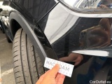  Volvo  XC 40 T4 RECHARGE 129+82 CH DCT7 INSCRIPTION BUSINESS  57 #26