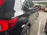  Volvo  XC 40 T4 RECHARGE 129+82 CH DCT7 INSCRIPTION BUSINESS  57 #27