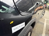  Volvo  XC 40 T4 RECHARGE 129+82 CH DCT7 INSCRIPTION BUSINESS  57 #28