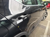  Volvo  XC 40 T4 RECHARGE 129+82 CH DCT7 INSCRIPTION BUSINESS  57 #29