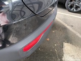  Volvo  XC 40 T4 RECHARGE 129+82 CH DCT7 INSCRIPTION BUSINESS  57 #31