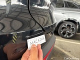  Volvo  XC 40 T4 RECHARGE 129+82 CH DCT7 INSCRIPTION BUSINESS  57 #32