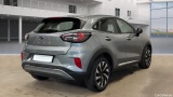  Ford  Puma 1.0 FLEXIFUEL 125 CH S&S BVM6 TITANIUM  58 #3