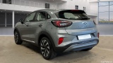  Ford  Puma 1.0 FLEXIFUEL 125 CH S&S BVM6 TITANIUM  58 #4