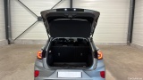  Ford  Puma 1.0 FLEXIFUEL 125 CH S&S BVM6 TITANIUM  58 #10