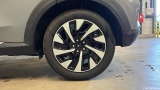  Ford  Puma 1.0 FLEXIFUEL 125 CH S&S BVM6 TITANIUM  58 #11