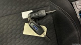  Ford  Puma 1.0 FLEXIFUEL 125 CH S&S BVM6 TITANIUM  58 #12
