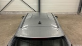  Ford  Puma 1.0 FLEXIFUEL 125 CH S&S BVM6 TITANIUM  58 #13