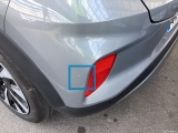  Ford  Puma 1.0 FLEXIFUEL 125 CH S&S BVM6 TITANIUM  58 #16