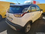  Opel  Crossland X 1.5 D 120 CH BVA6 BUSINESS ELEGANCE  59 #2
