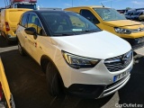  Opel  Crossland X 1.5 D 120 CH BVA6 BUSINESS ELEGANCE  59 #6