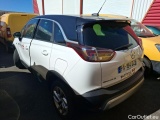  Opel  Crossland X 1.5 D 120 CH BVA6 BUSINESS ELEGANCE  59 #7