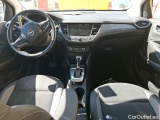  Opel  Crossland X 1.5 D 120 CH BVA6 BUSINESS ELEGANCE  59 #8