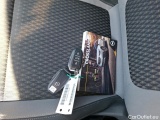 Opel  Crossland X 1.5 D 120 CH BVA6 BUSINESS ELEGANCE  59 #9