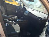  Opel  Crossland X 1.5 D 120 CH BVA6 BUSINESS ELEGANCE  59 #10