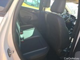  Opel  Crossland X 1.5 D 120 CH BVA6 BUSINESS ELEGANCE  59 #11
