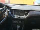  Opel  Crossland X 1.5 D 120 CH BVA6 BUSINESS ELEGANCE  59 #12