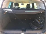  Opel  Crossland X 1.5 D 120 CH BVA6 BUSINESS ELEGANCE  59 #14