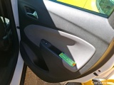  Opel  Crossland X 1.5 D 120 CH BVA6 BUSINESS ELEGANCE  59 #23
