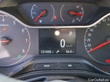  Opel  Crossland X 1.5 D 120 CH BVA6 BUSINESS ELEGANCE  59 #27