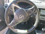  Opel  Crossland X 1.5 D 120 CH BVA6 BUSINESS ELEGANCE  59 #28