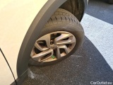  Opel  Crossland X 1.5 D 120 CH BVA6 BUSINESS ELEGANCE  59 #32