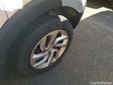  Opel  Crossland X 1.5 D 120 CH BVA6 BUSINESS ELEGANCE  59 #41