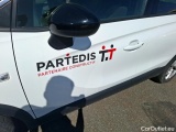  Opel  Crossland X 1.5 D 120 CH BVA6 BUSINESS ELEGANCE  59 #61