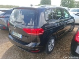  Volkswagen  Touran 2.0 TDI 150 DSG7 5PL LIFE PLUS  60 #2