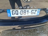  Volkswagen  Touran 2.0 TDI 150 DSG7 5PL LIFE PLUS  60 #4