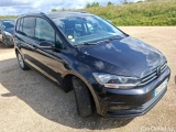  Volkswagen  Touran 2.0 TDI 150 DSG7 5PL LIFE PLUS  60 #6