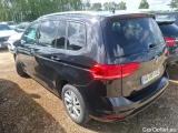  Volkswagen  Touran 2.0 TDI 150 DSG7 5PL LIFE PLUS  60 #7
