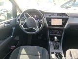  Volkswagen  Touran 2.0 TDI 150 DSG7 5PL LIFE PLUS  60 #8